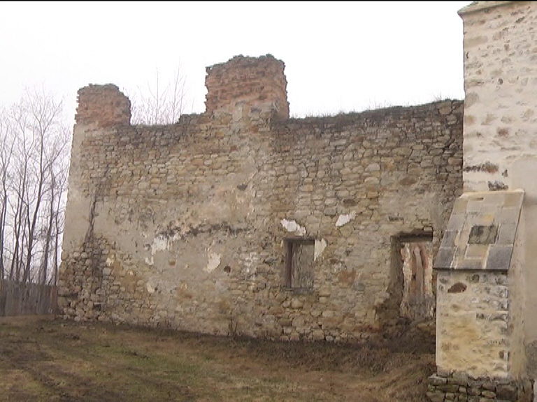 manastirea-tazlau-2