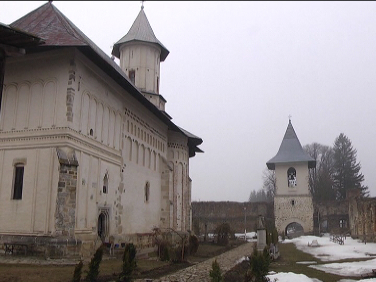 manastirea-tazlau-8