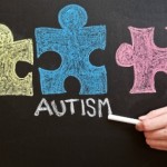 explaining-autism