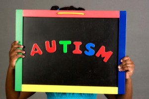 world-autism-day