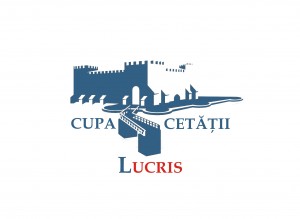 Cupa Cetatii-Lucris