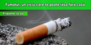 fumatul-in-locuri-nepermise-400x200