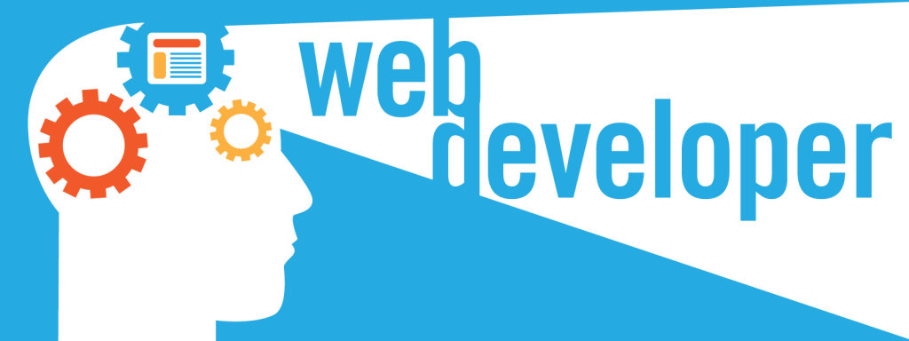 web-developer-lahore