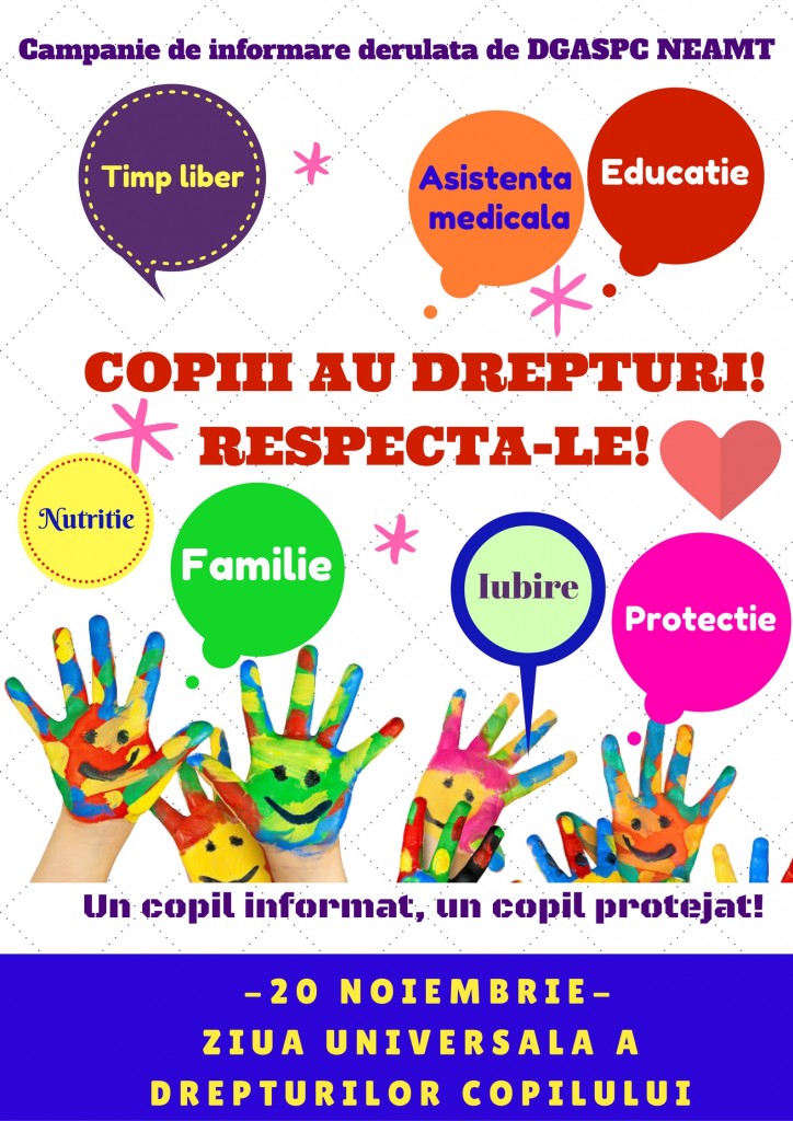 afis-campanie