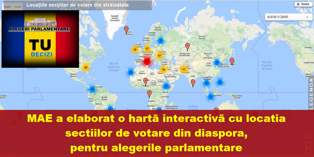 harta-interactiva-sectii-diaspora