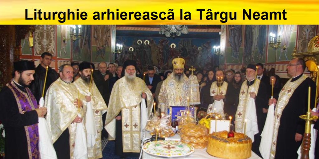 liturghie-arhiereasca-sf-voievozi-tg-neamt