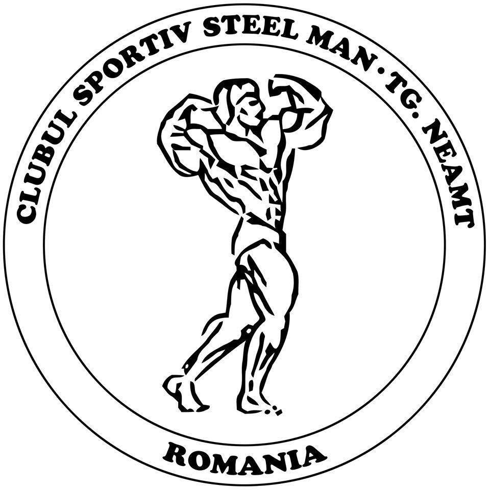 CS Steel MAN Tg Neamt